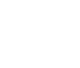 for rent sign icon